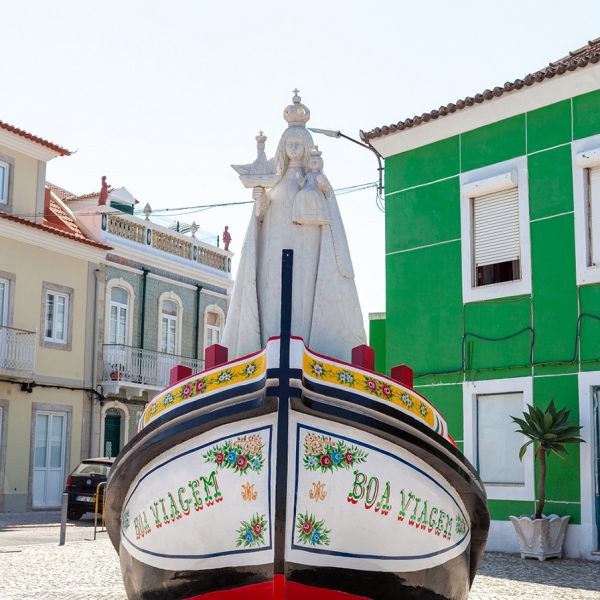 20200901-monumento-boa-viagem-moita