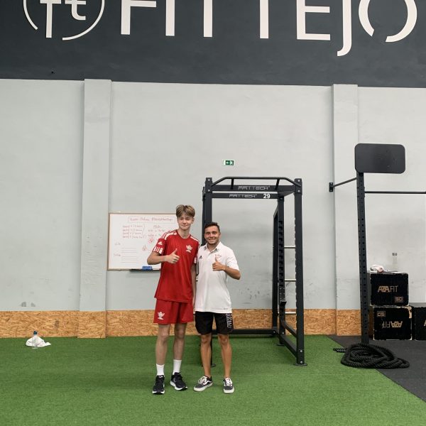 Foto-Estrutura-01 (1)