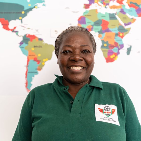 Guilhermina_Cozinheira