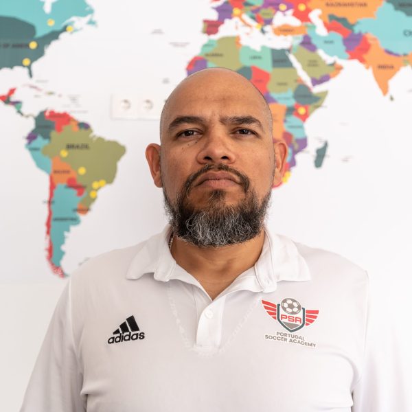 Luiz_munhoz_Mental_coach