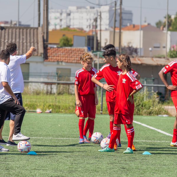 Programa-
