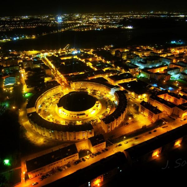 WhatsApp Image 2022-10-14 at 11.57.02